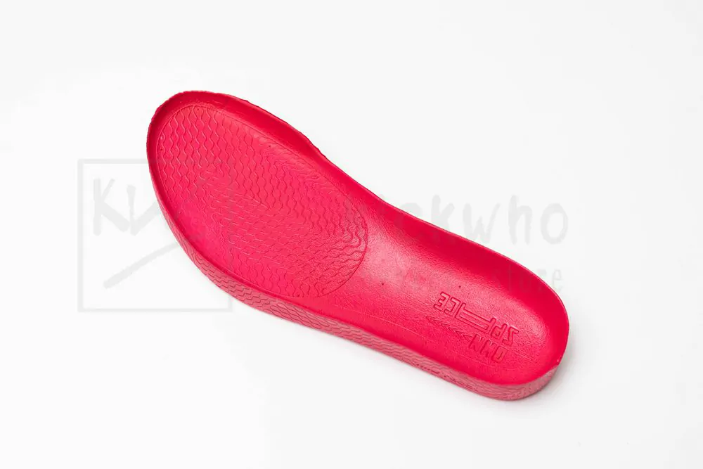 air zoom gt cut