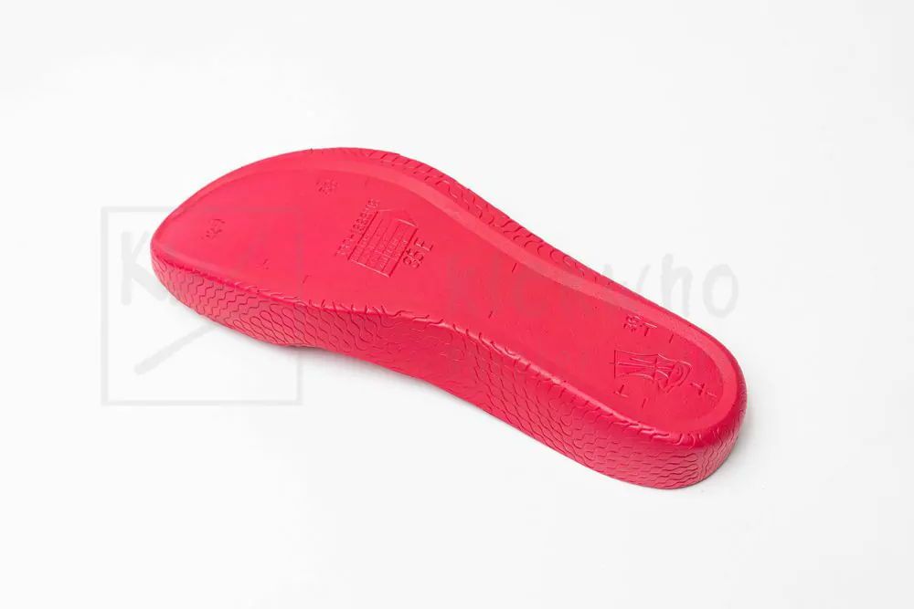 air zoom gt cut