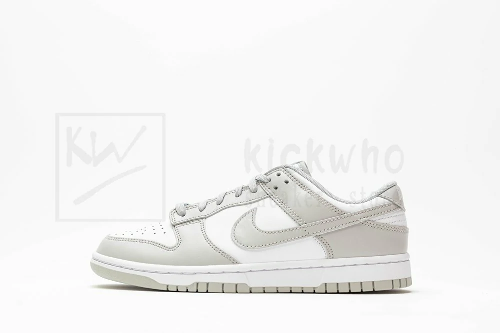 godkiller dunk low