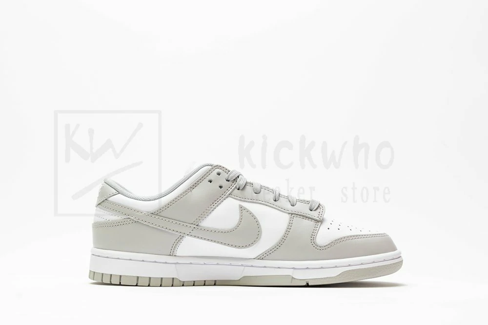 godkiller dunk low
