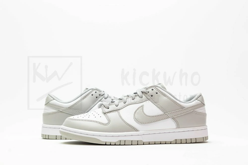 godkiller dunk low