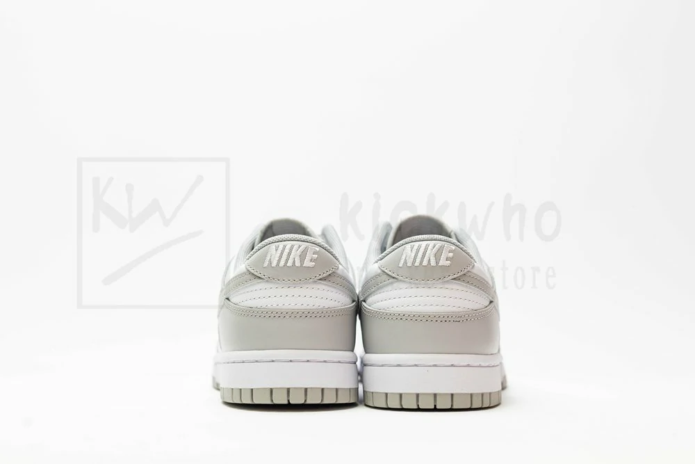 godkiller dunk low