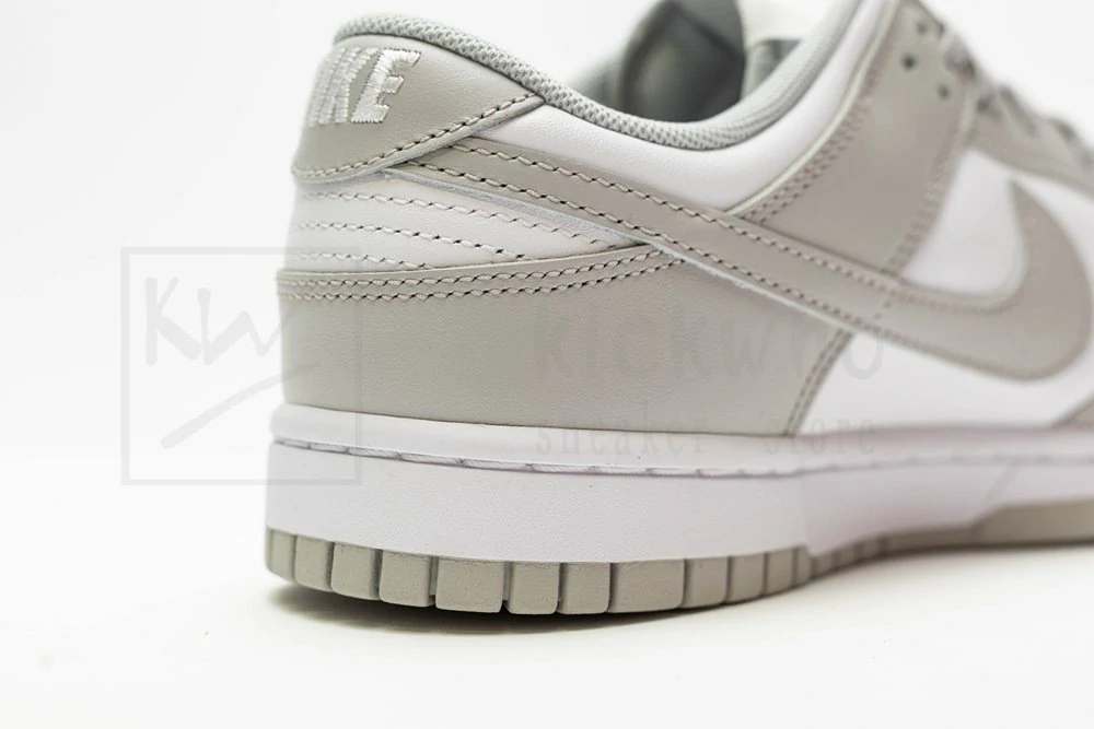 godkiller dunk low