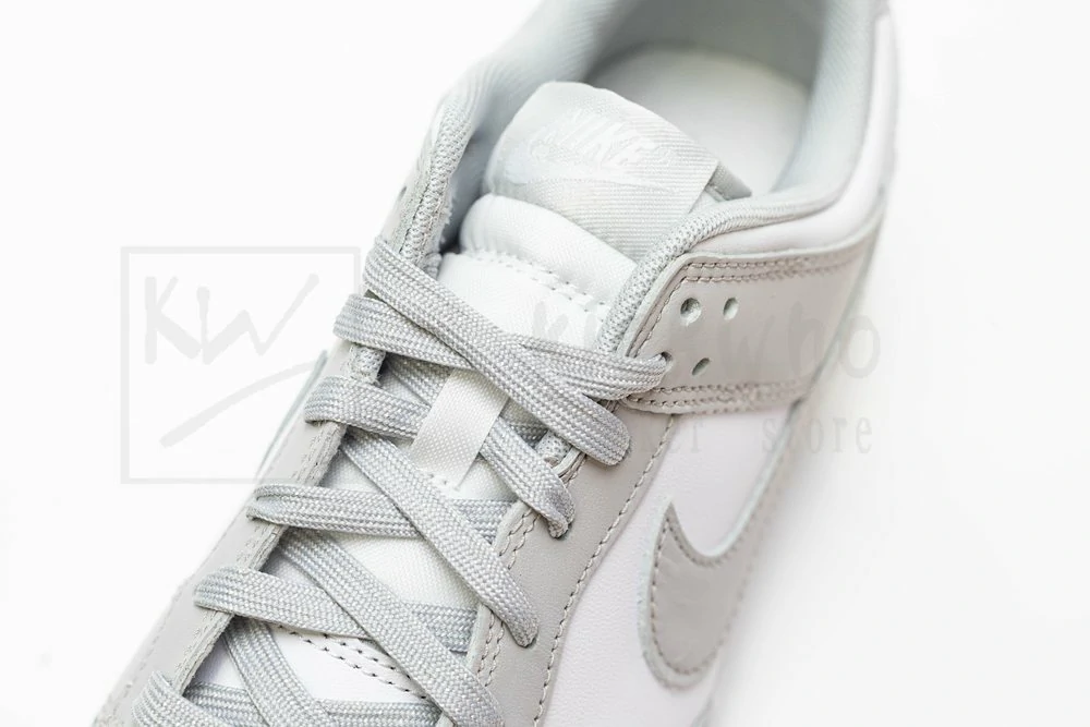 godkiller dunk low