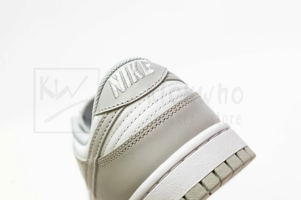 godkiller dunk low