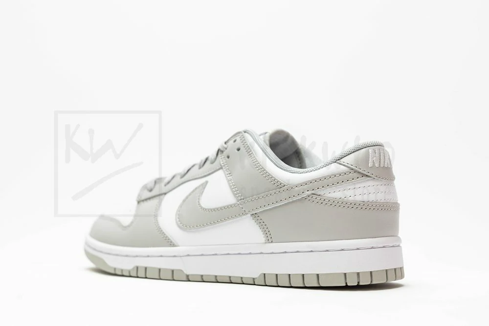 godkiller dunk low