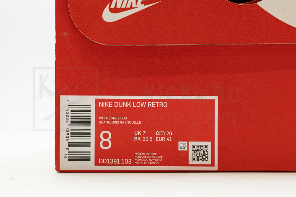 godkiller dunk low
