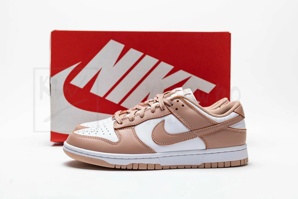 godkiller wmns dunk low