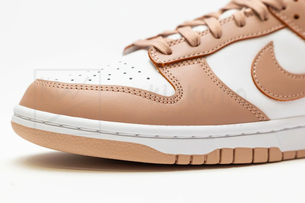 godkiller wmns dunk low