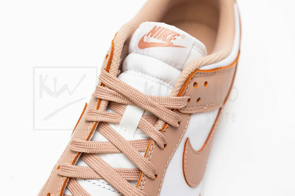godkiller wmns dunk low