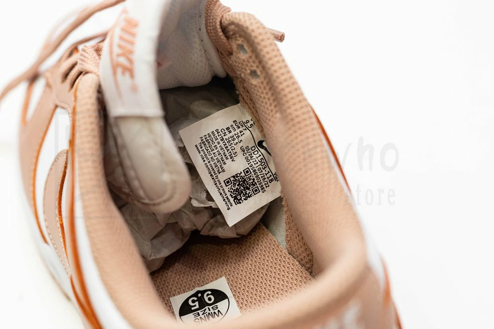 godkiller wmns dunk low