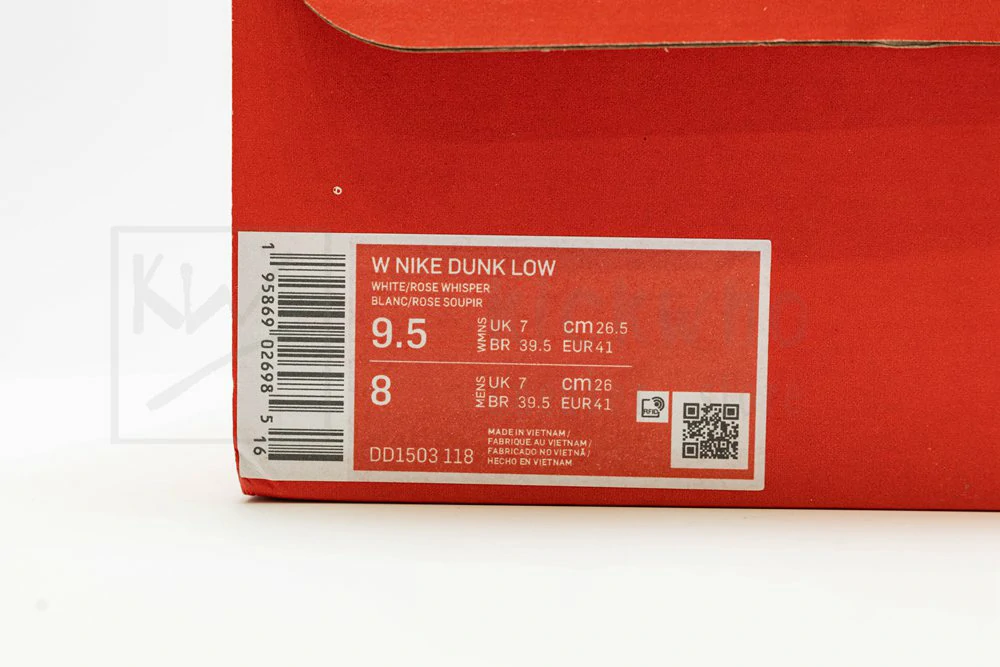 godkiller wmns dunk low