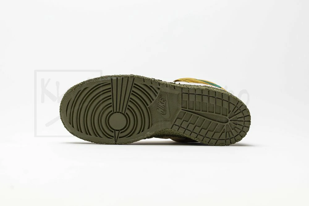 cactus plant flea market x dunk low sp