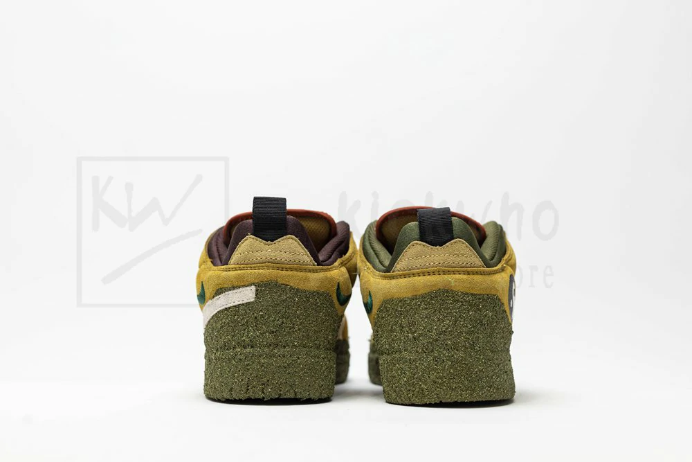 cactus plant flea market x dunk low sp
