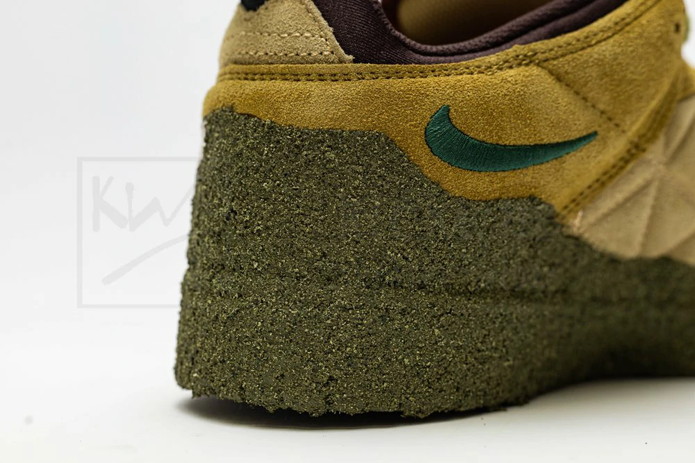cactus plant flea market x dunk low sp