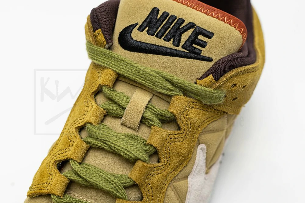 cactus plant flea market x dunk low sp