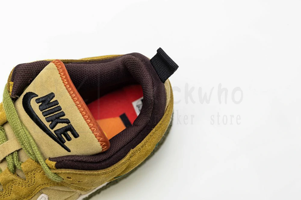 cactus plant flea market x dunk low sp