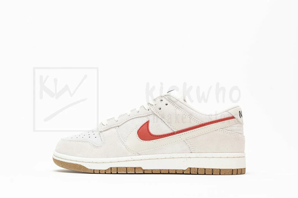 wmns dunk low se
