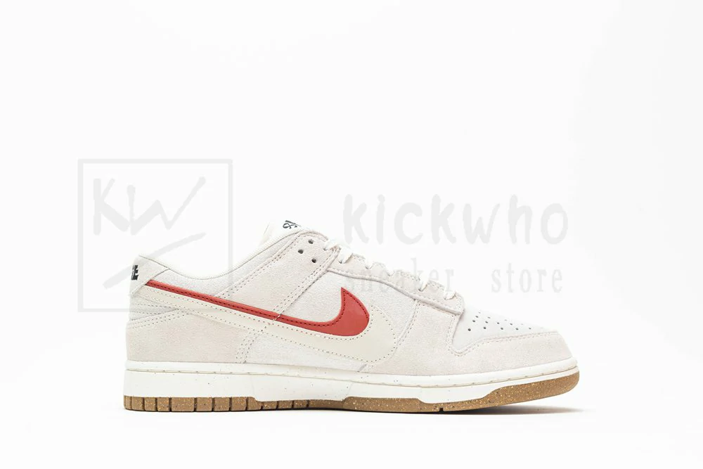 wmns dunk low se