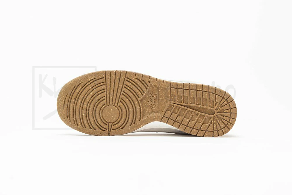 wmns dunk low se
