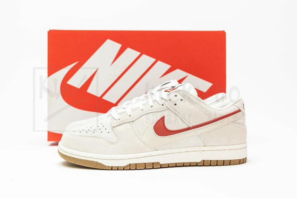 wmns dunk low se