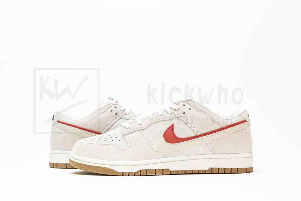 wmns dunk low se