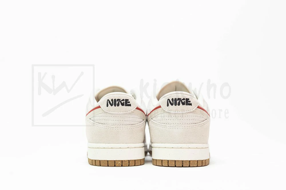 wmns dunk low se