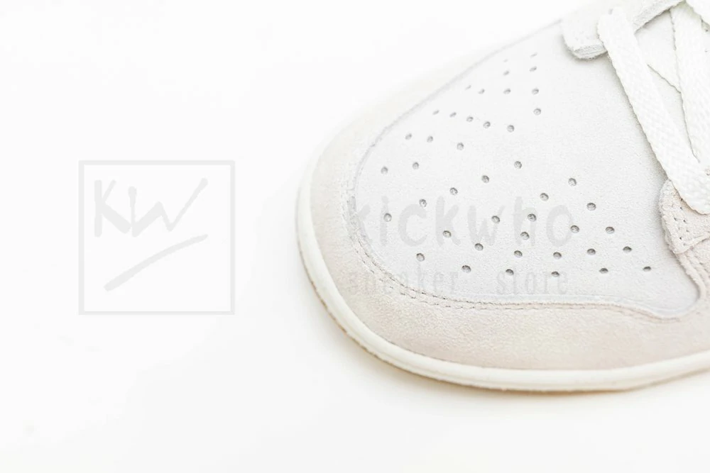wmns dunk low se