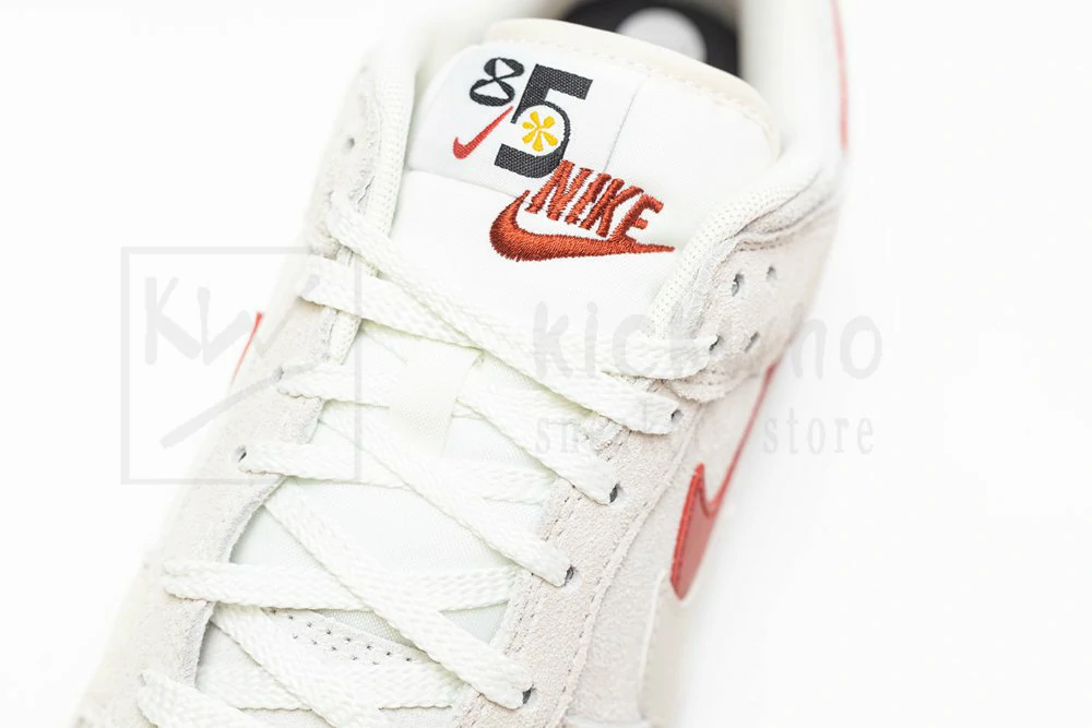 wmns dunk low se