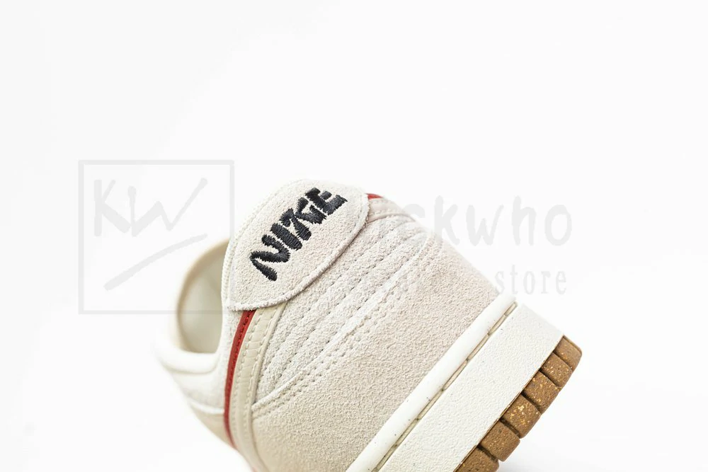 wmns dunk low se