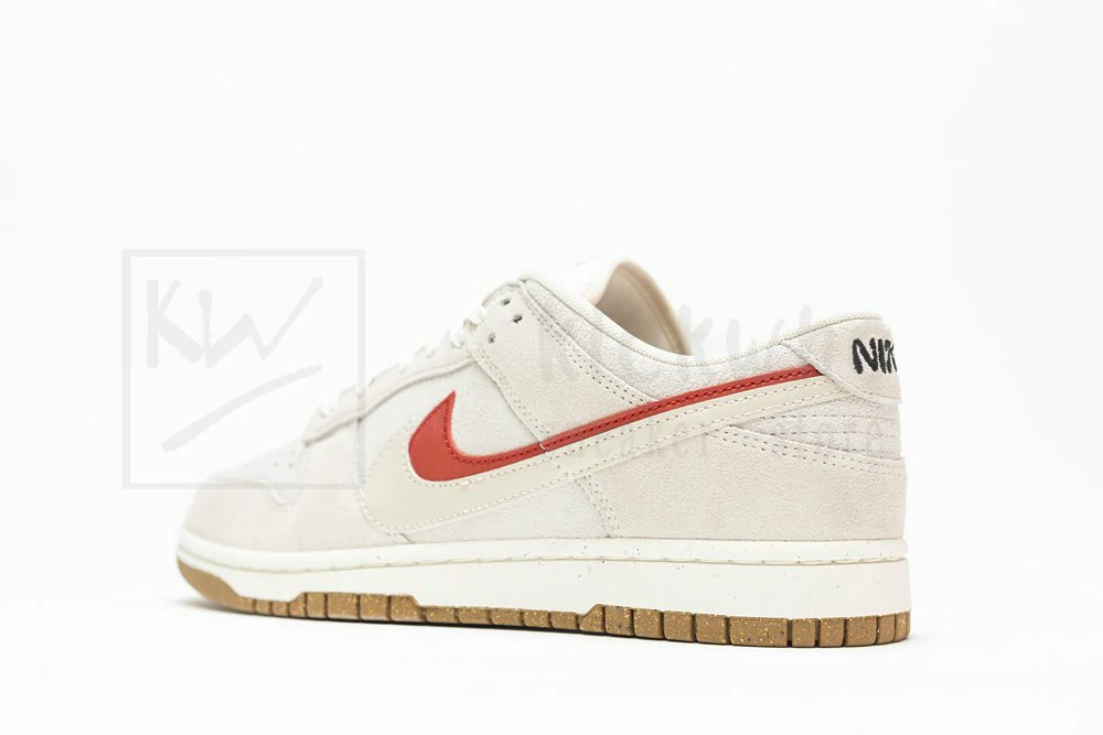 wmns dunk low se