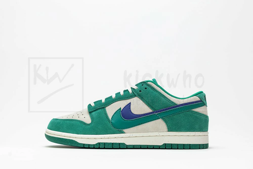 wmns dunk low se