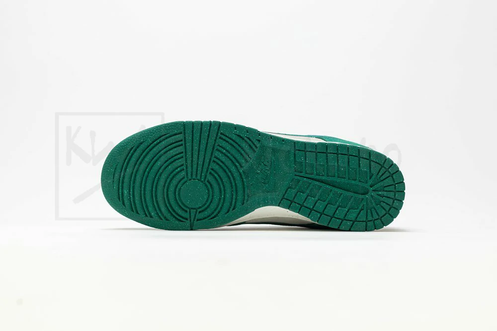 wmns dunk low se