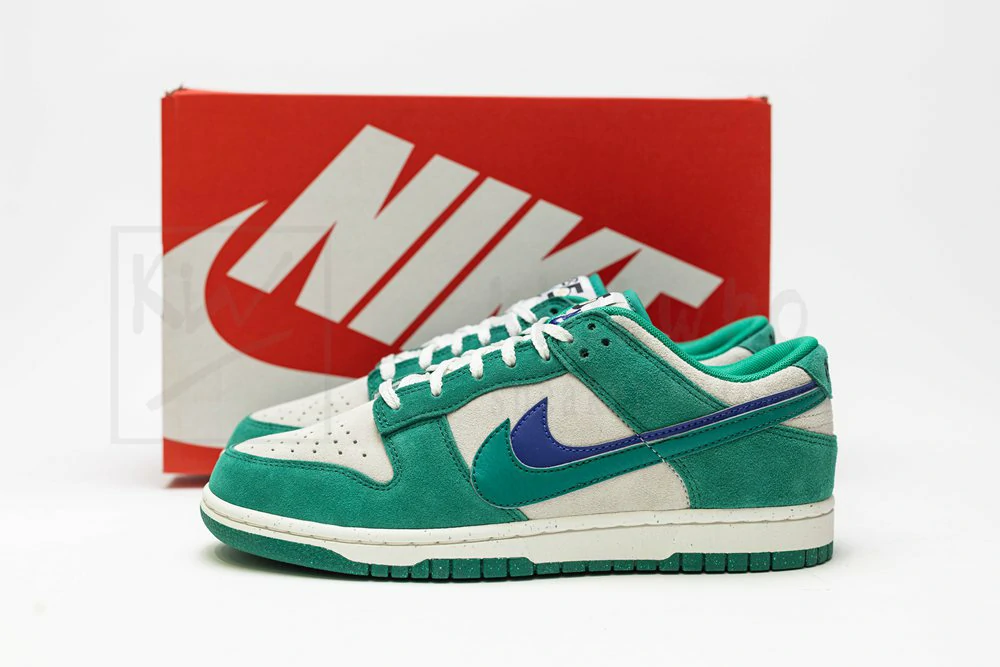 wmns dunk low se
