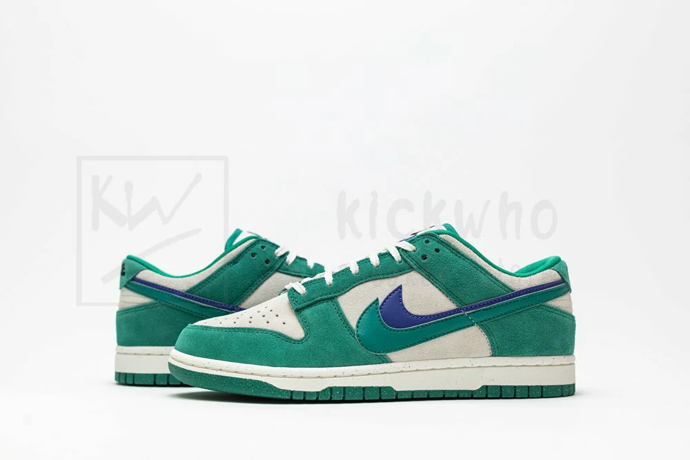 wmns dunk low se