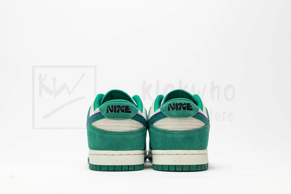 wmns dunk low se