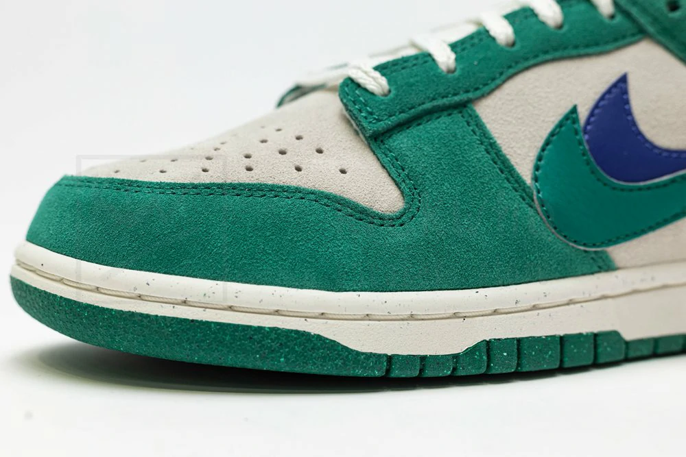 wmns dunk low se