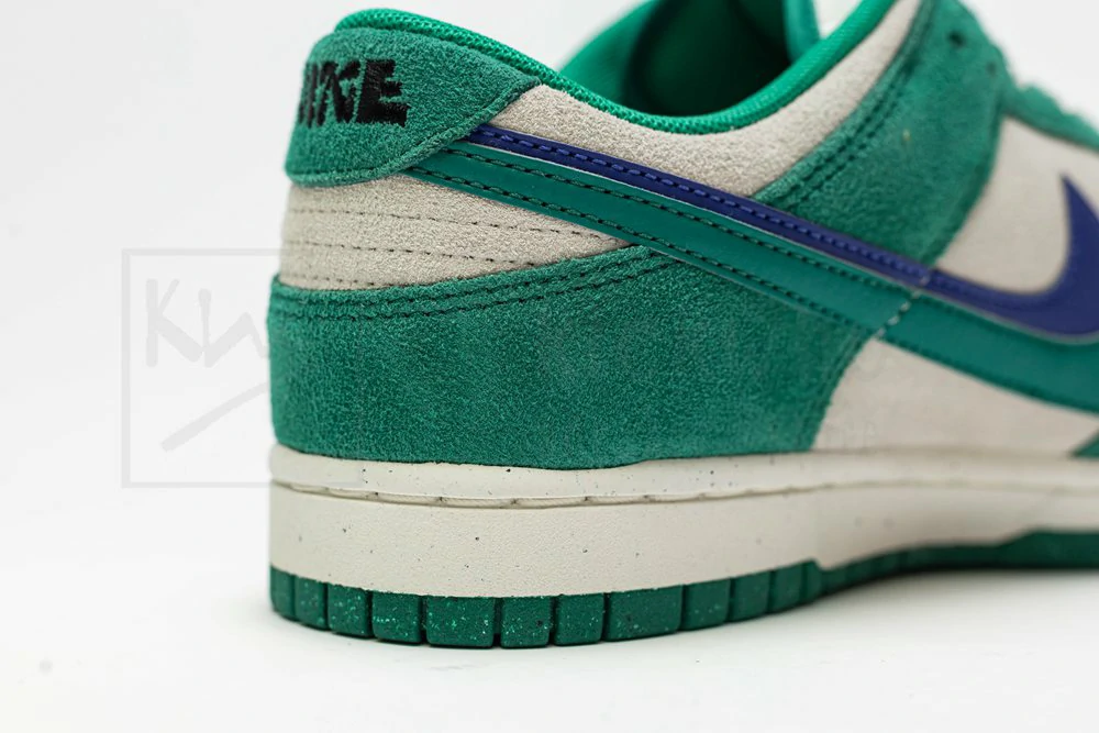 wmns dunk low se