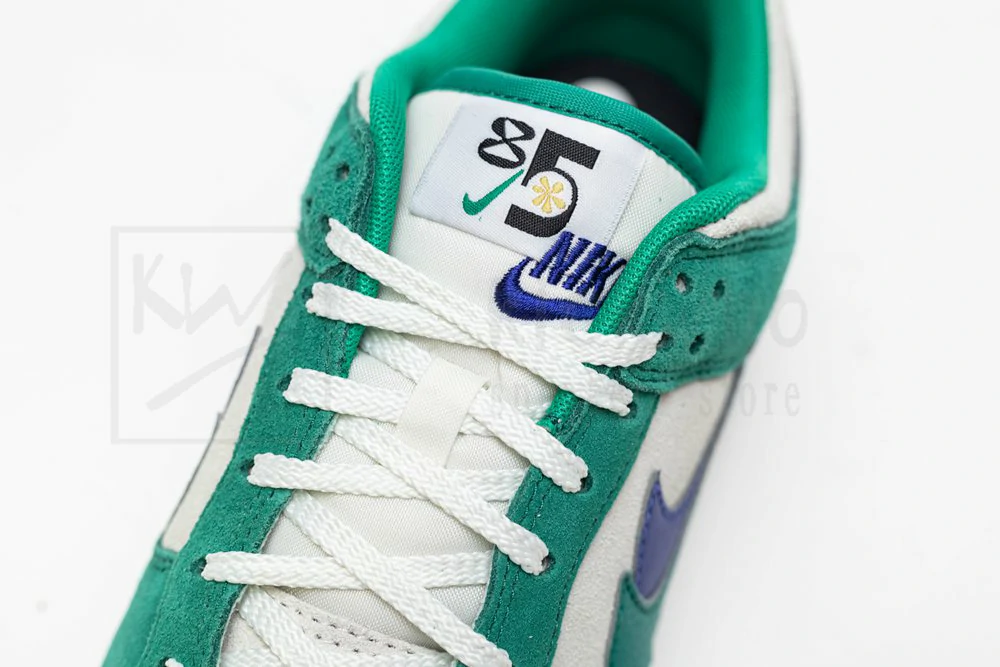 wmns dunk low se