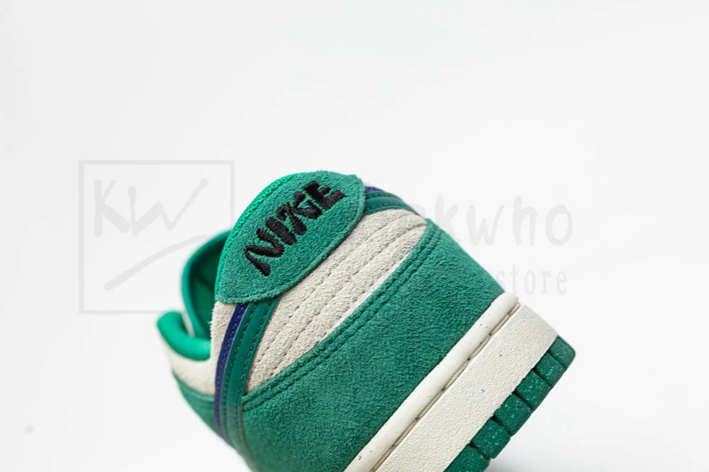 wmns dunk low se