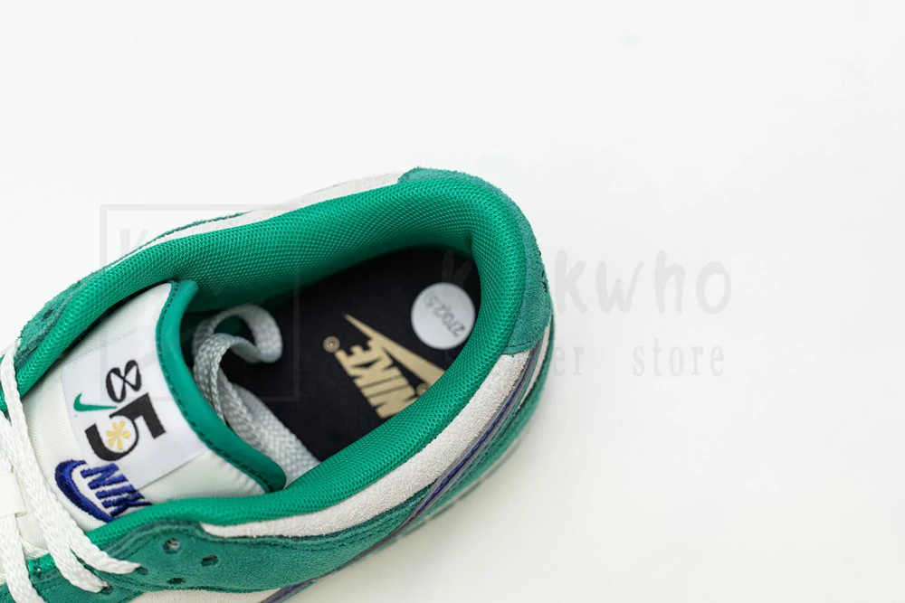 wmns dunk low se