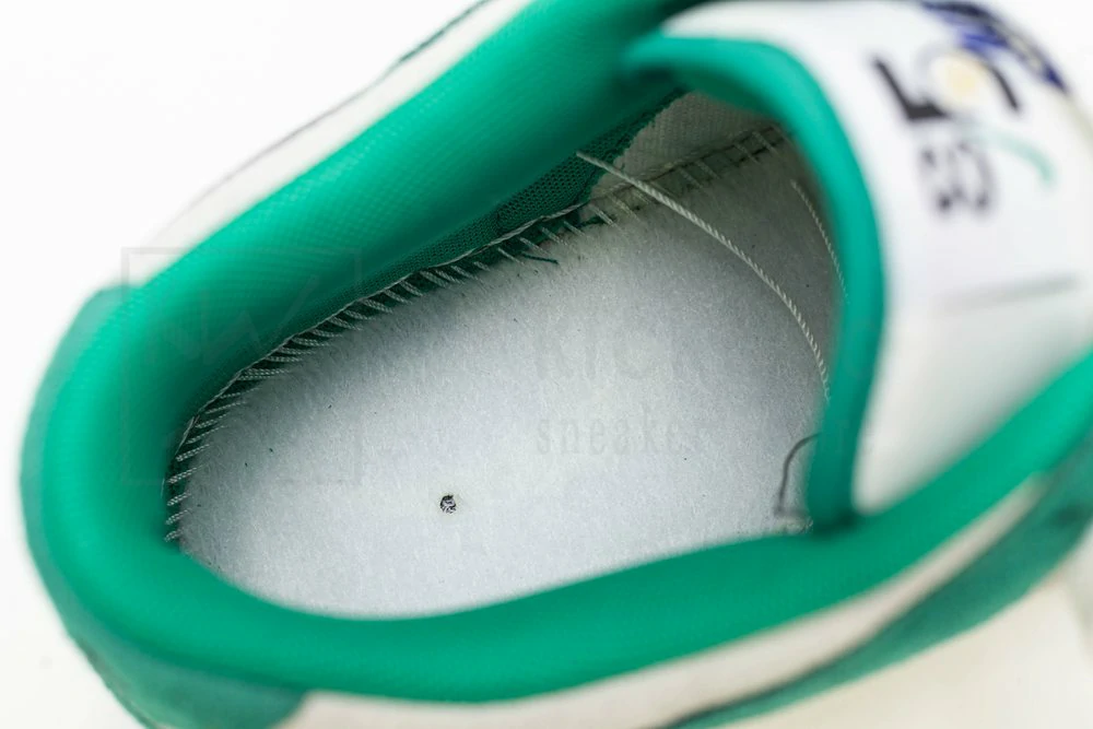wmns dunk low se