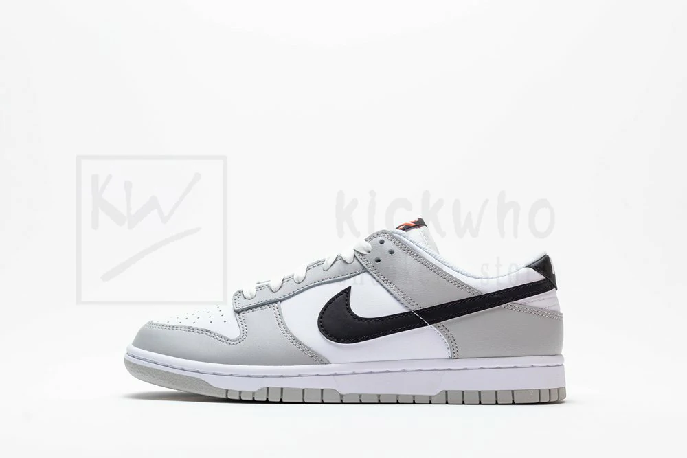 godkiller dunk low se
