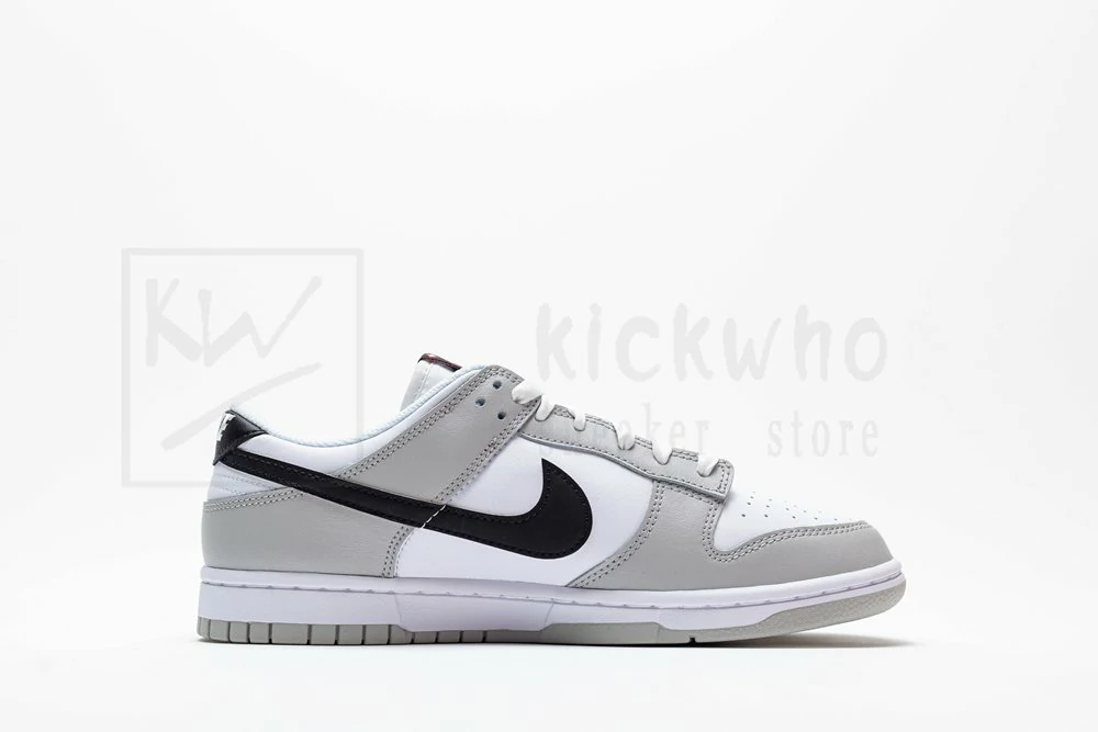godkiller dunk low se