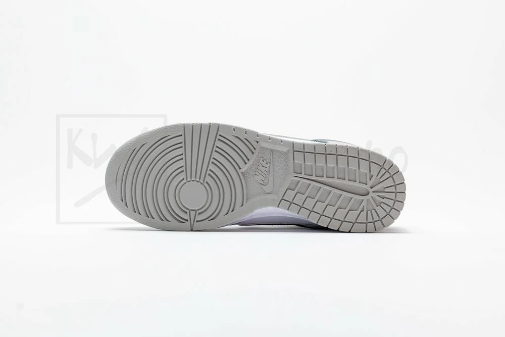 godkiller dunk low se