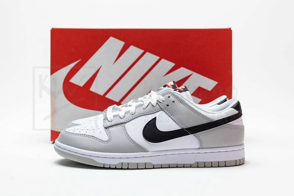 godkiller dunk low se