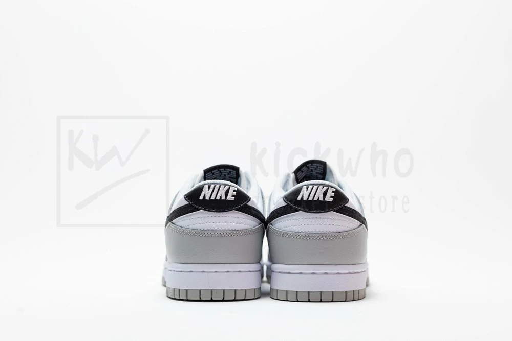 godkiller dunk low se