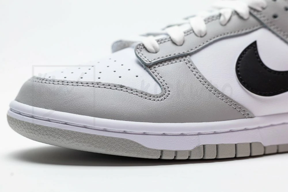 godkiller dunk low se