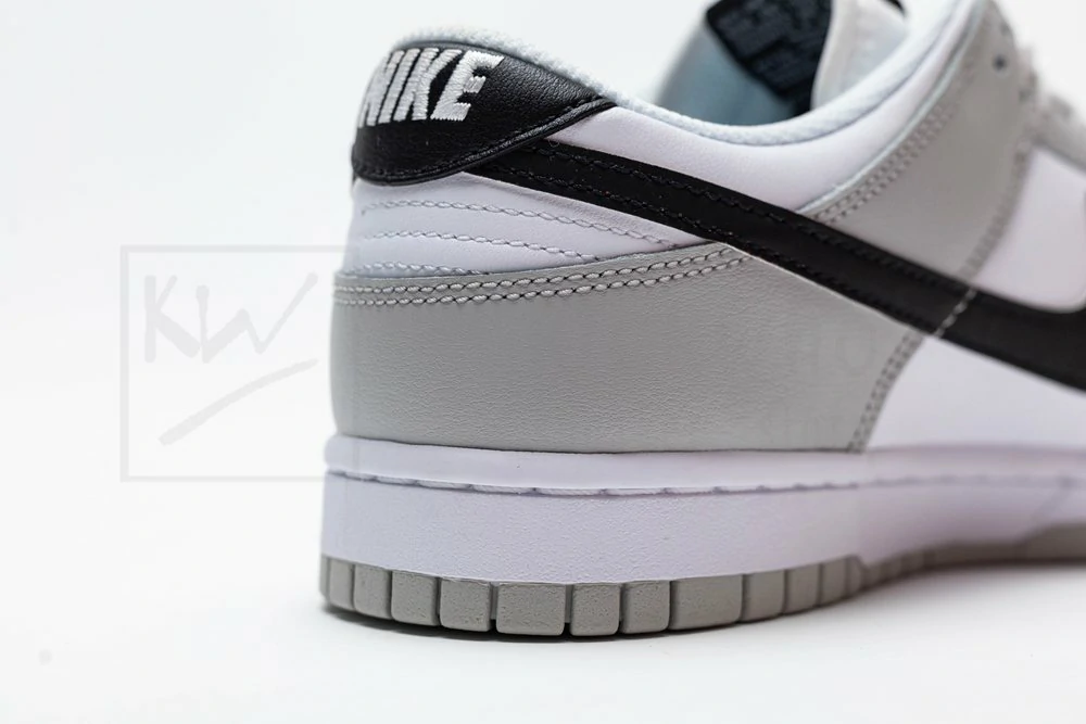godkiller dunk low se