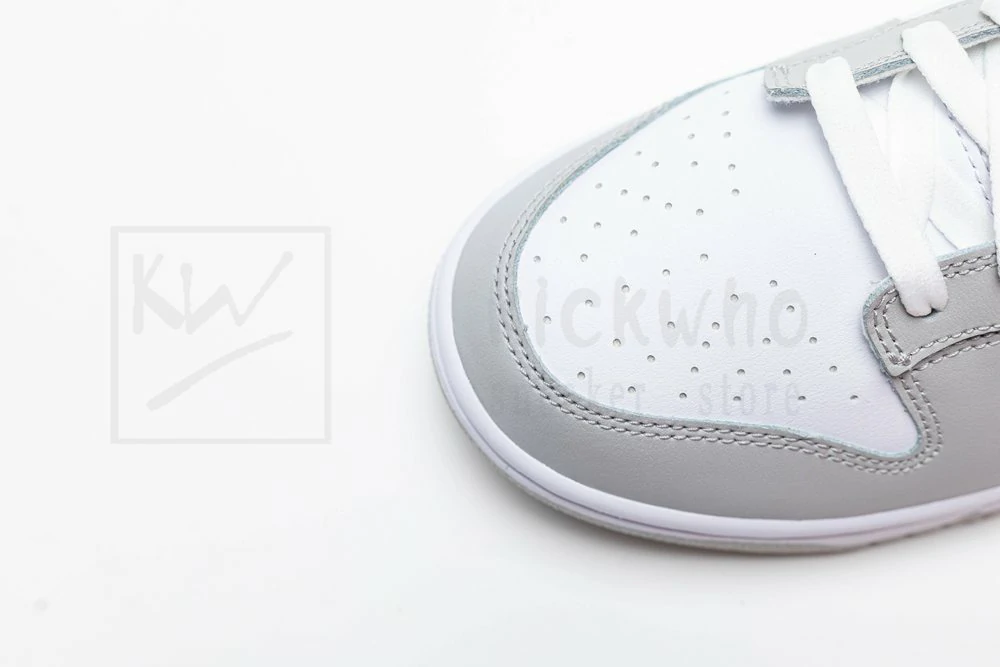 godkiller dunk low se